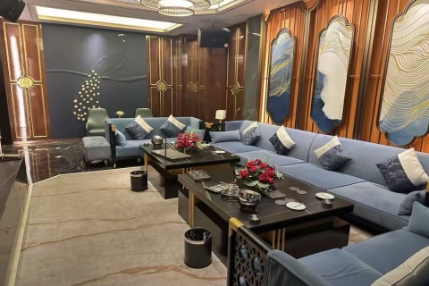 安康名牌老店夜场招聘,长期稳定经营,热烈欢迎新成员加入